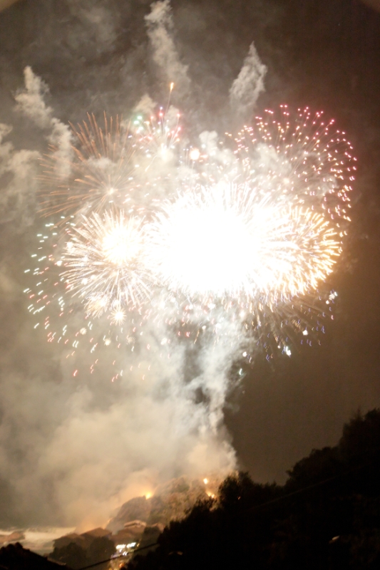 Fireworks, Corsica France 8.jpg